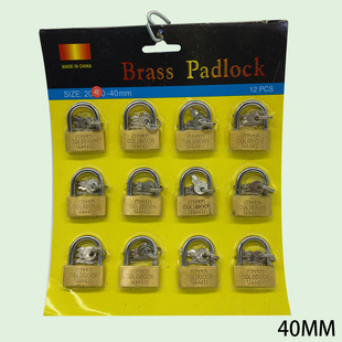 40MM�SɫС�~�i ���b���~�i �W��������i С�i�^ ȫ�~�iоС���i