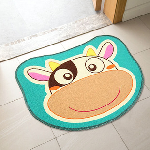 ���l��ͨ�����̺�؉| ��ͯ�����ҿ͏d�����_�|ԡ�ҏN����ˮ�T�|