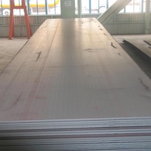 ����65Mn����䓰�65Mn��܈䓰�65Mn���ɱ��