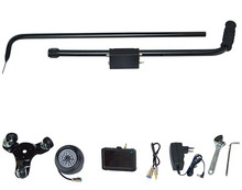 ܇�יz�yϵ�y܇�יz���RV3D܇�v�ױP�z��ϵ�y ��DVRӛ䛹���