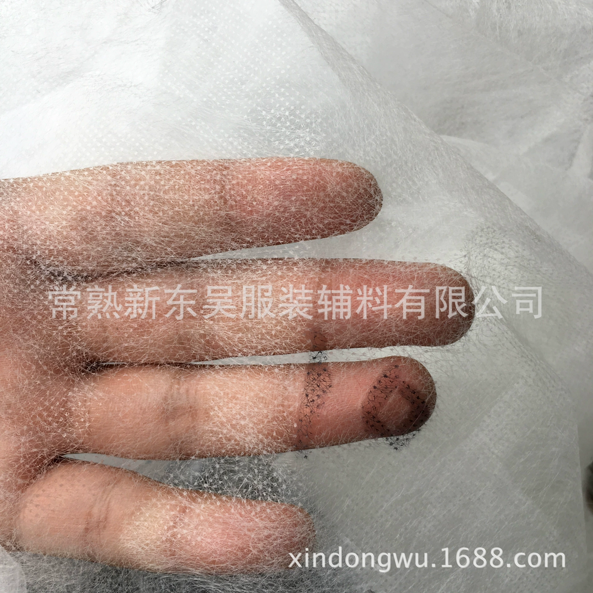 9g полипропиленовая ткань спанбонд фон ткань резки кровать купе ткань оптом водонепроницаемый материал полипропилен фон ткань питания завод