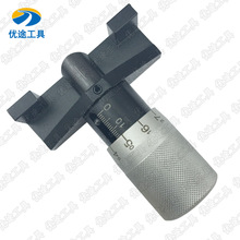 ��܇���rƤ������������ӋƤ���ɾo����Ҏ̨������ѩ�F��