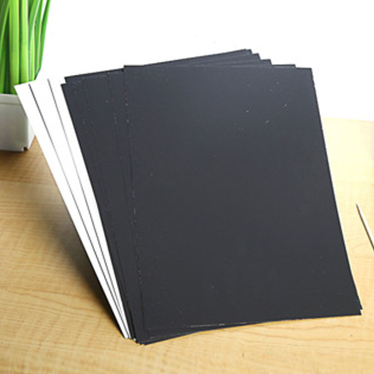 drawing paper