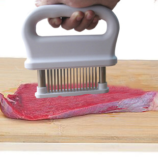 48������� �����ţ��� ���N�����߿���������