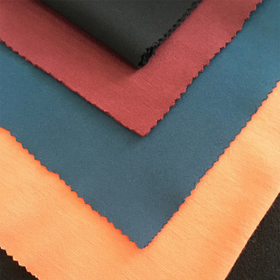 ���I���aȫ�졢T/R��R/T��T/C ��N/R�ȸ���_�R��ROMA FABRIC