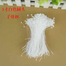 �F؛��ĸ���ִ��K �����K������ �����K��3Ԫ1000�������K���ƾ�