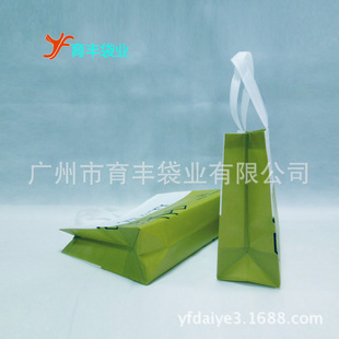 ���� �����w���͟o������ ��Ĥ��ӡ����늉���ͯ���bƽ��늉���