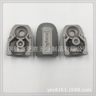 �����T�� ���P䓾����T��� ���P�ɢ��������T�� ̼䓾����T��