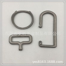 �T������ӹ� ̼䓾����T��ӹ� A3�����ӹ� 45#��T��ӹ�