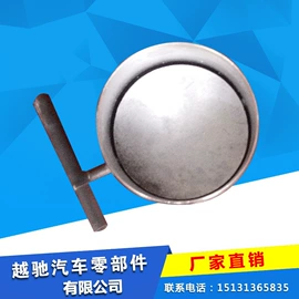 缠绕胶管;尾气处理装置;工业橡胶