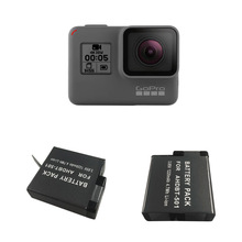 ˶GOPROHERO5AHDBT501س˫