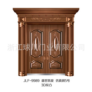 ���~�e�����T�S�ҷ����~�ǘ��T�Խ���ͥԺ���T���÷ǘ��T�X���I�T