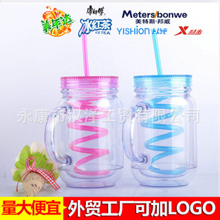 ���ϏV�汭��y���ֱ����ܱ�����YƷ���Ϲ�֭���̲迧�ȱ������l