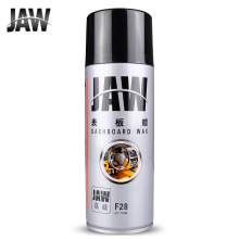 ����Ϟ��܇��x���P���B�����ϼ�����Ƥ���o���Ϲ�����