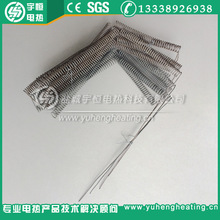 a偠tߜ늠tz늟z ú늸ߜ늠tzz