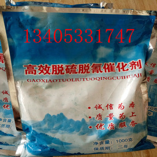 �������|�ǻ����� 늏S�մ� Ó��Ó��߻���  �|�����C