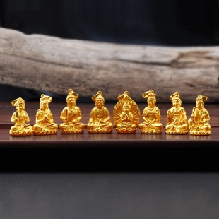 ��S������ ʮ����Ф�u���Ʒ ��������Ů��½�ɫ�^�����_��