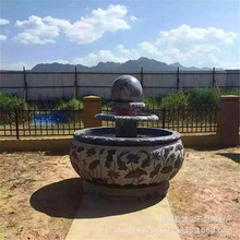 �T���~���Lˮ��ͥԺ����ʯʯ���B�~����ˮ��ˮ��ˮ�[���F؛�S��