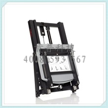 PU自结皮发泡产品CLLA PUR椅配件