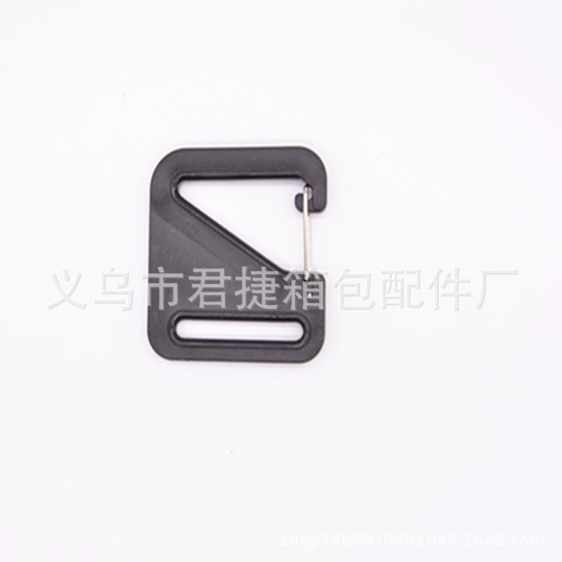 Аппаратные японские крючки крючки пластиковые крючки различные аксессуары для багажа