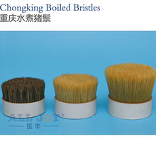 ���S���ژ�׼���|ˮ���i����Ʒ���C һ�ζ���ˮ��Դ�^ֱ�N����ë