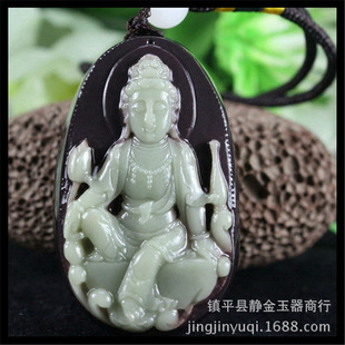 ���N���������������շ��ְѼ���Ƿ�������l