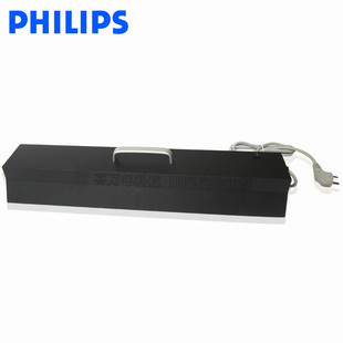 �M��TL-K 40BL�����40W/10R���⾀UV�oӰ�z�̻�����40w/10r