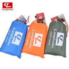 �¿�  ����Ұ�I�ز� ��������|  220*300cmţ�򲼵ز� ���l�N��