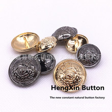 Sl ߙnټ~ ʹڪ{^ڽɫo 