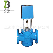 �ӑBƽ��늄��{���y 늄�ƽ���y ˮ���{���y ���{����ƽ��