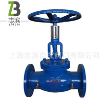 ����KPF�����i���o�Bˮ��ƽ���y �����{���y���{ˮ����ƽ���y�T