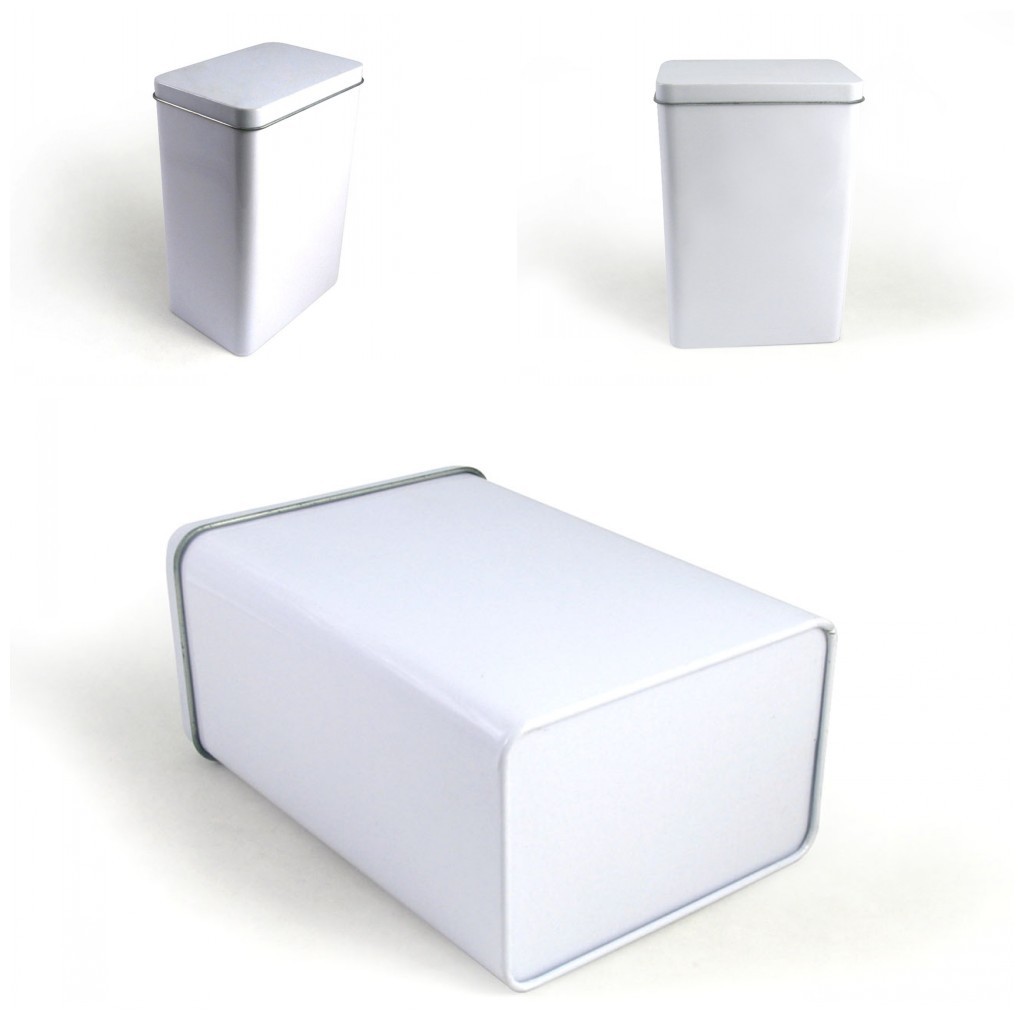 特产坚果铁盒 奶粉罐 保健品铁盒  铁盒包装生产厂家