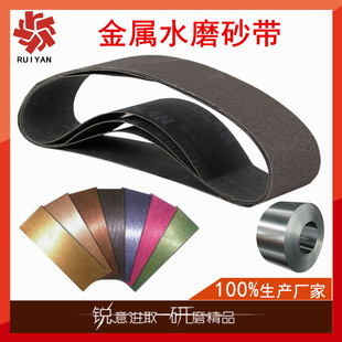 ���l������WX717���P�ˮĥɰ�����zɰ������ɰ�� ���X62BTɰ��