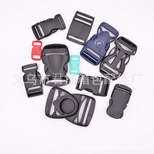 �N�۸�����������ϲ�۶�N��ʽ �ߴ���Ӹ��N�ɫ