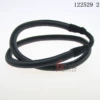 Headband