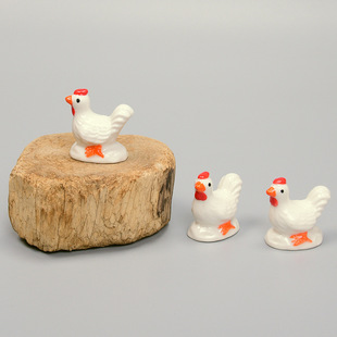 ZAKKA��ʽ�մ���ؔ�����Ӽܳ��ȿɐ۹��u�����Д[��W001