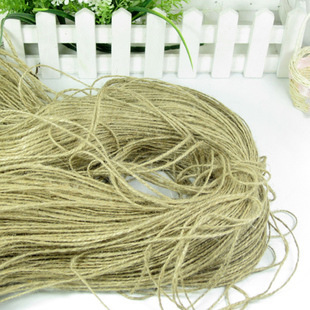 ���K���K��Ƭ��DIY���K�b������K1-3�� ֱ��0.5-2mm�����K