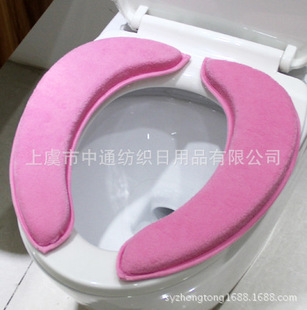 �羳ֱ����������ճʽɺ���q�RͰ�|�Ӻ����w��߅��߅һ�����l