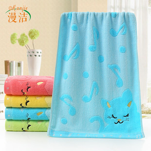 ����؈��ͨ�Ứ�����w�S��ͯϴĘ��ˮСë��25*50�׃��@ͯ�����l