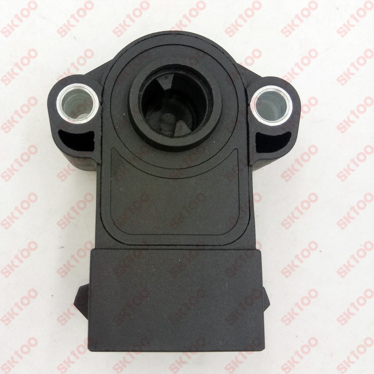 ��Ӧ���ø��ؽ�����λ�ô�����95BF-9B989-JB 928F9B989CA