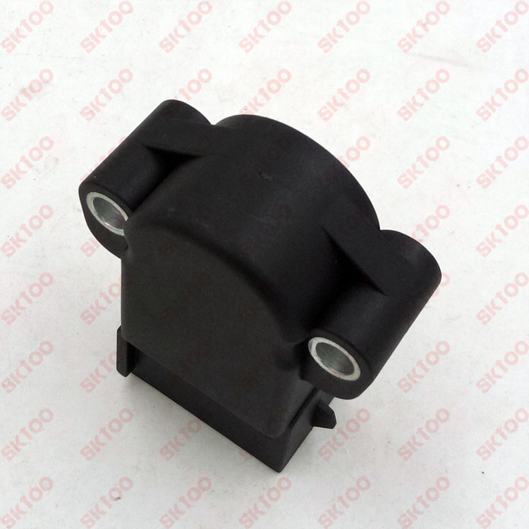 ��Ӧ���ø��ؽ�����λ�ô�����95BF-9B989-JB 928F9B989CA