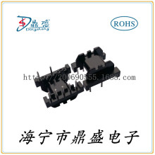 ����ԽƷ�|���S��ֱ�NҎ���Rȫ�Թ�����׃�����Ǽ�EPC17��ʽ5+5