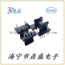 ���S��ֱ�N�������r���Թ�����׃�����Ǽ�EE13�ӌ���ʽ5+4�Ǽ�