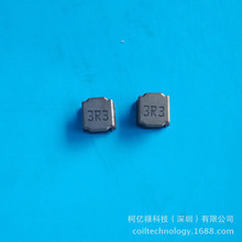 LڹNR6045-3R3Mϵι늸 ι늸 늸ЬF