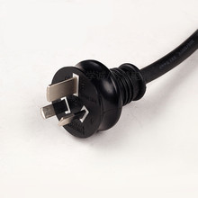 ��о���޲��^��Ҏ�Դ��3*1.5ƽ���Ę����L�� �Ĵ��������^�Դ��