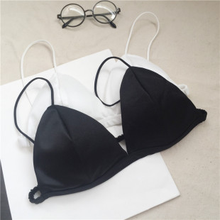 �W���ԸбȻ������Ĩ�� ���玧С����bra�ɾo������V���؃���Ů