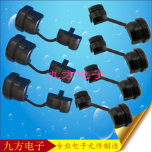 ɫԴ A5A7A8A9o׾۾A o