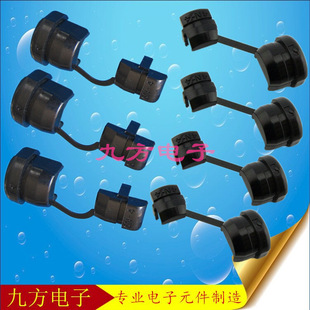 �Դ�i���� �⾀��4N-4�m�������1.6mm