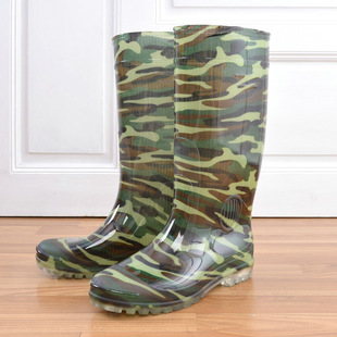 ��Ͳ��Ь��ʽ������ĥ�������o��ѥ�ڱ�����zЬ��~ˮЬ�S�����l