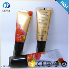 �V�ݏS��ֱ�N 30ml���˪�۵�Һbb˪�X�ܻ��yƷܛ�� ����ɫӡˢ